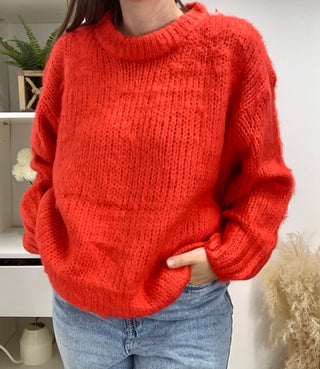 Pull asos M