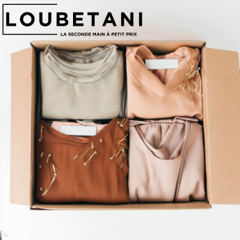 PANIER-068 + Mabou